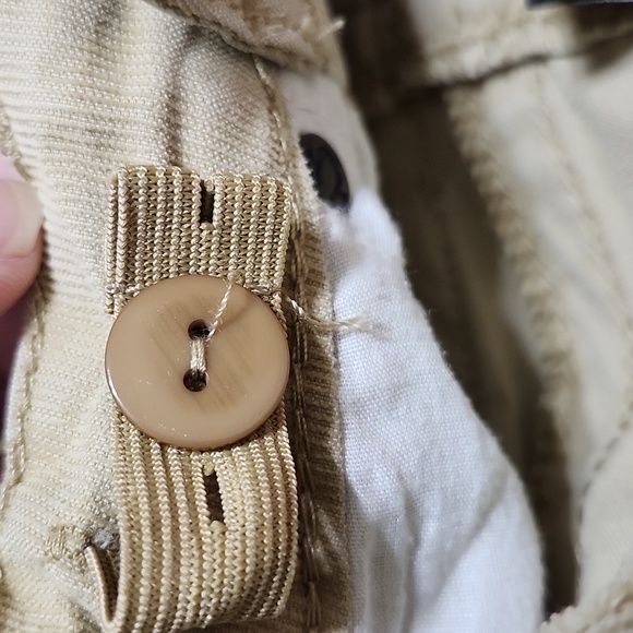 True religion corduroy pant - Picture 9 of 9